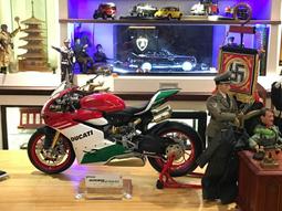 DUCATI杜卡迪摩托車文化愛好者越野性能車周邊男休閑鴨舌帽棒球帽 滿599免運 歷史價格詳細信息