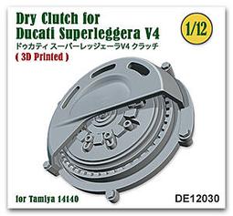 DE12060 Radiator set for MP4/4 歷史價格詳細信息