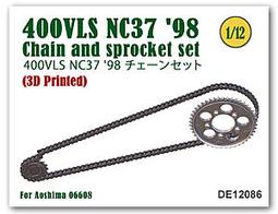 DE12082 CB1300 SUPER BOL D`OR Chain &amp; Sprocket set 歷史價格詳細信息