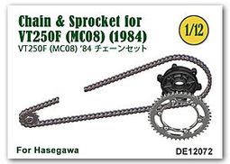 MC058 平成21年2009 新櫻花大道特別紀念-平野撫子-百花撩亂 原盒 直徑55mm重約115g 歷史價格詳細信息