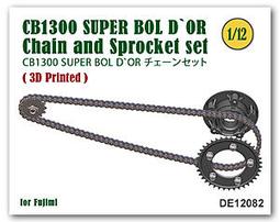 SUGER D-8288高級有線麥克風 歷史價格詳細信息