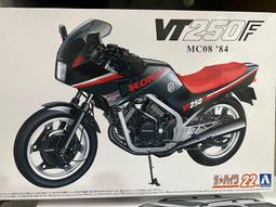 MC058 平成21年2009 新櫻花大道特別紀念-平野撫子-百花撩亂 原盒 直徑55mm重約115g 歷史價格詳細信息