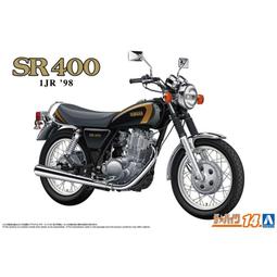 25年2月再販【玩具柑仔店】青島1/12 HONDA AC15 DREAM 50 '97 機車 組裝模型 歷史價格詳細信息