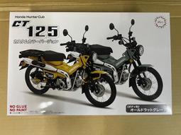 FUJIMI 富士美 1/12 NEXT 01 EX-6 本田 SUPER CUB 金旺摩托車 美麗藍 組裝模型 歷史價格詳細信息