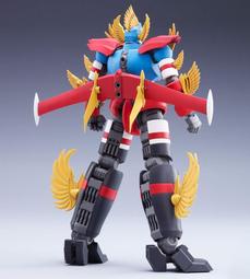 八田元氣小棧: 日版全新 青島 AOSHIMA 1/12 本田 HONDA CB750 FOUR（K2）銀.紫色 完成品 歷史價格詳細信息