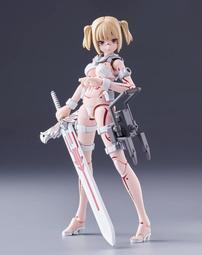 八田元氣小棧: 日版全新 青島 AOSHIMA 1/12 本田 HONDA CB750 FOUR（K2）銀.紫色 完成品 歷史價格詳細信息