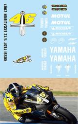 TBD906 各比例 Cat Caterpillar Decals TB Decal 歷史價格詳細信息