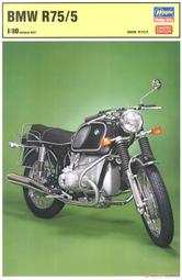1/10 BMW R80 G/S  寶馬機車模型  (Schuco) 歷史價格詳細信息