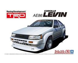 24年8月預購【玩具柑仔店】青島 頭文字D 高橋涼介 FC3S RX-7 套件更新再販 歷史價格詳細信息
