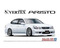 【VERTEX】預購3月 日版 黑暗精靈村 第3村人 梅露賽德絲 一般版 1/6 PVC完成品【99模玩】 歷史價格詳細信息