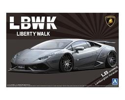 24年8月預購【玩具柑仔店】青島 頭文字D 高橋涼介 FC3S RX-7 套件更新再販 歷史價格詳細信息