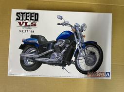 AOSHIMA 青島 ACKS No.DI-01 1/450 傳說巨神伊甸王 組裝模型 東海模型 歷史價格詳細信息