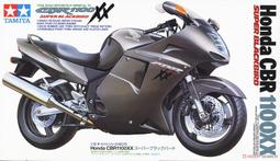 《密斯特喬》田宮 TAMIYA 1/12 機車模型 #14073 YAMAHA YZF-R1 組裝模型<現貨> 歷史價格詳細信息