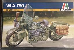 【現貨】新款750M無線路由器中繼器750M雙天線穿牆WIFI信號放大擴展器百兆 歷史價格詳細信息