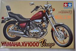 &lt;&lt;知石工坊&gt;&gt;HASEGAWA 1/72 RF-4B PHANTOM II 模型 歷史價格詳細信息