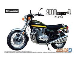 25年2月再販【玩具柑仔店】青島1/12 HONDA AC15 DREAM 50 '97 機車 組裝模型 歷史價格詳細信息