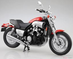 山葉YAMAHA----火車時刻表(40~50年代) 歷史價格詳細信息