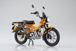 CT125 中性短袖T恤 4色 HUNTER CUB 復古摩托車越野二輪登山露營日本旅行騎士機車 歷史價格詳細信息