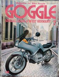 2手書~高點來勝基本法分科 刑事法及其相關法規(含法律倫理) 歷史價格詳細信息