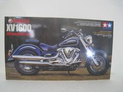 1/12 Tamiya GSX1100S KATANA CUSTOM TUNED #14065 歷史價格詳細信息