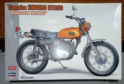 Hasegawa 出版 1/24 TOYOTA MR-2  T-Bar 天窗版 歷史價格詳細信息