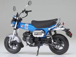 Tamiya 田宮 1/12 本田 Honda NSR500 摩托車 14099 歷史價格詳細信息