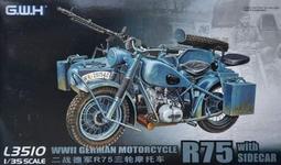 [威逸模型] 新品預訂~GWH 長城 1/144 英國皇家空軍 勝利者 B.2 戰略轟炸機 L1004 歷史價格詳細信息