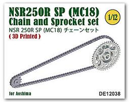 DC12038 充電樁直流散熱風扇工業通信設備交流風扇高轉速防水風扇 歷史價格詳細信息