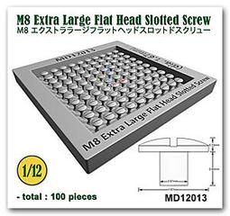 Slotted Graded Card Storage Box w/ Vault Lid - Fits PSA &amp; Other Slabs - Lot of 6 歷史價格詳細信息