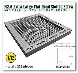 EXTRA LARGE 5 INCH ST BENEDICT CROSS MEDAL VINTAGE BRASS TONE FINISH for WALL 歷史價格詳細信息