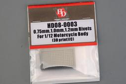 M6/M8/M10公制轉接螺絲｜貨號T42｜鋁合金｜適用麥克風支架/麥克風夾/防震架 歷史價格詳細信息