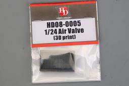 【傑作坊】Hobby Design HD08-0003 1/12 M6/M8/M10 一字螺釘套件C(3D列印) 歷史價格詳細信息