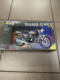 XJ-787A 二戰軍事系列八輪重型裝甲車男拼裝玩具積木模型兼容樂高 歷史價格詳細信息