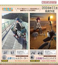 2024/11預購！RFM  1/35  虎王重型坦克亨舍爾型炮塔 基礎版（RM-5125) 歷史價格詳細信息