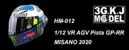 3GKJ12 IMAI 今井1/12哈雷模型 Harley Davidson Low Rider專用水貼 歷史價格詳細信息