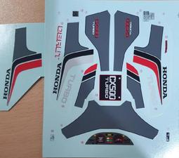 3GKJ12 IMAI 今井1/12哈雷模型 Harley Davidson Low Rider專用水貼 歷史價格詳細信息