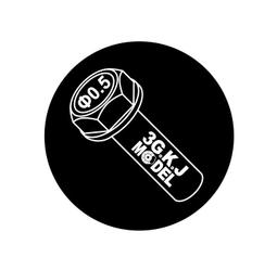 3GKJ1 田宮 14016 tamiya 1/12 HONDA CX500 TURBO 專用水貼 歷史價格詳細信息