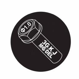 3GKJ1 田宮 14016 tamiya 1/12 HONDA CX500 TURBO 專用水貼 歷史價格詳細信息