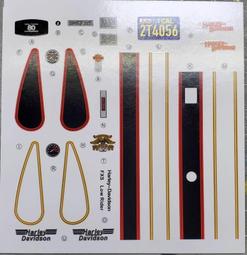 3GKJ15 1/12 motoGP 安全帽模型  JM AGV Pista GP-RR 2021 歷史價格詳細信息