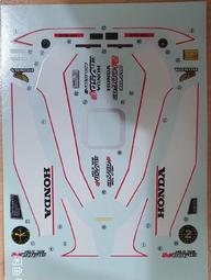 3GKJ1 田宮 14016 tamiya 1/12 HONDA CX500 TURBO 專用水貼 歷史價格詳細信息