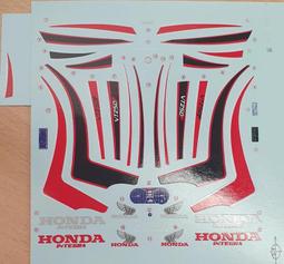 TAMIYA 田宮 14080 1/12 山葉 YAMAHA XV 1600 重型機車 歷史價格詳細信息