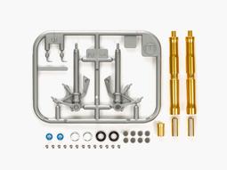 TAMIYA 1/12 SCALE EXPERT SEMI-ASSEEMBLED LUNCH BOX KIT便當盒 歷史價格詳細信息