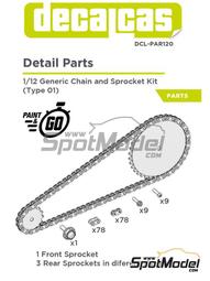 3D列印 動漫卡通人物模型 樹脂工藝品擺件潮玩手辦沙盤模型製作 歷史價格詳細信息