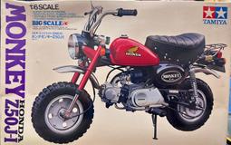 ［模王］  TAMIYA 田宮 噴罐 AS-26 AS26 淺幽靈灰 100ml 歷史價格詳細信息