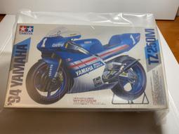 1/12 Tamiya Yamaha YZY-R1 水貼老化～介意者請勿下標 歷史價格詳細信息