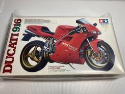 DUCATI 416.10.99  16uF 425V 475V  雙插片 風機電機啟動電容器 歷史價格詳細信息