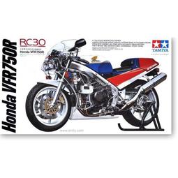 TAMIYA   1/12  HONDA  RC166 重型機車  (14113) 歷史價格詳細信息