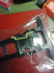 閃電硬拉助力帶深蹲加壓護膝護肘護腕力量健身臥推引體運動促 歷史價格詳細信息