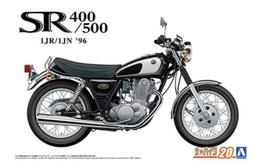 1月再販【玩具柑仔店】日版AOSHIMA 青島 1/24 閃電霹靂車 新世紀GPX 加蘭特 SF-03  標準模式 歷史價格詳細信息