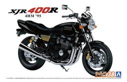 1月再販【玩具柑仔店】日版AOSHIMA 青島 1/24 閃電霹靂車 新世紀GPX 加蘭特 SF-03  標準模式 歷史價格詳細信息
